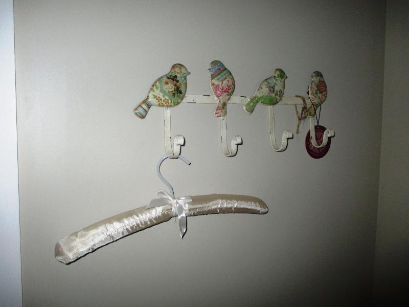 Owls Nest Motel image