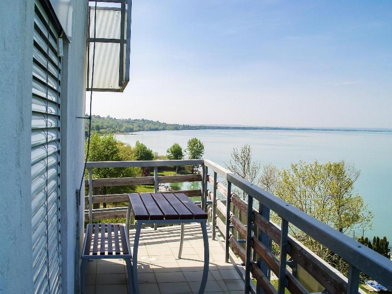 Waberer's Club Hotel image