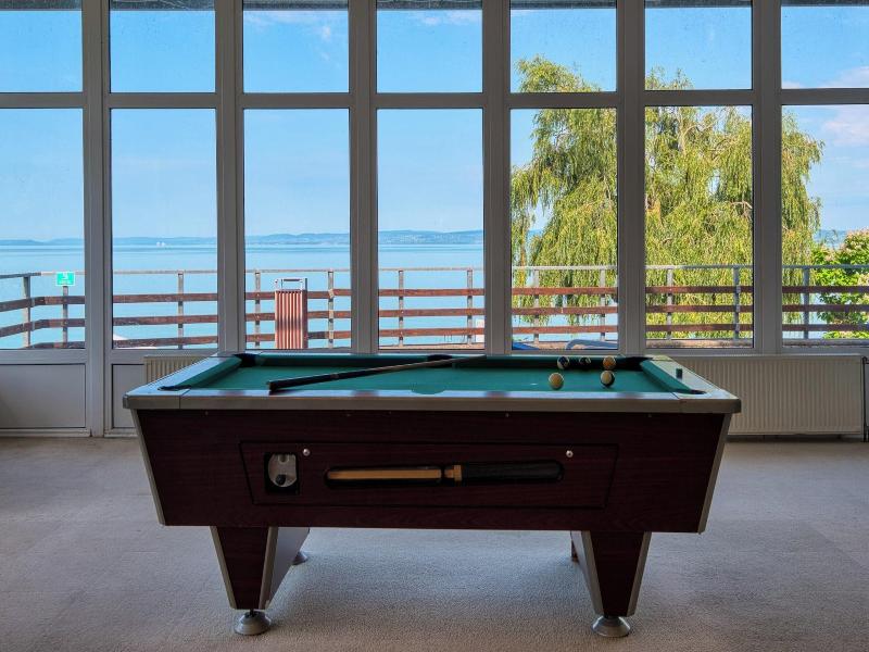 Waberer's Club Hotel image