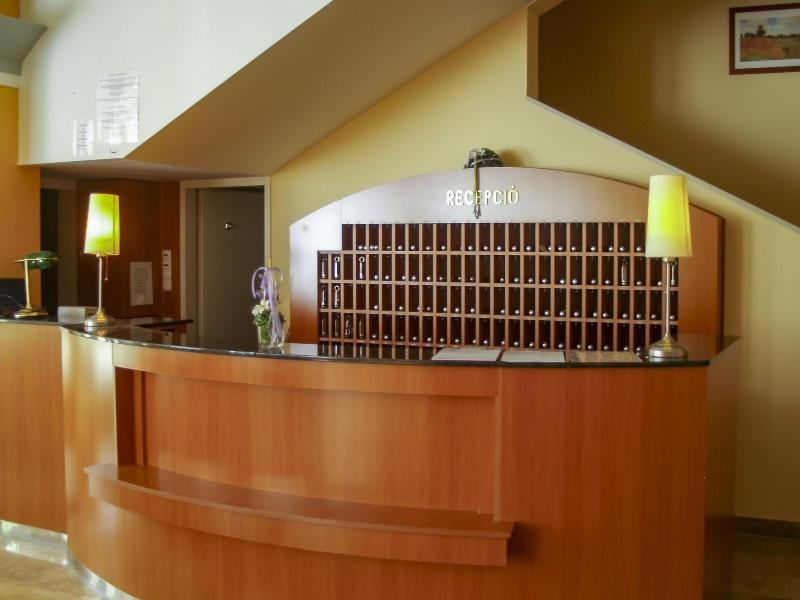 Waberer's Club Hotel image