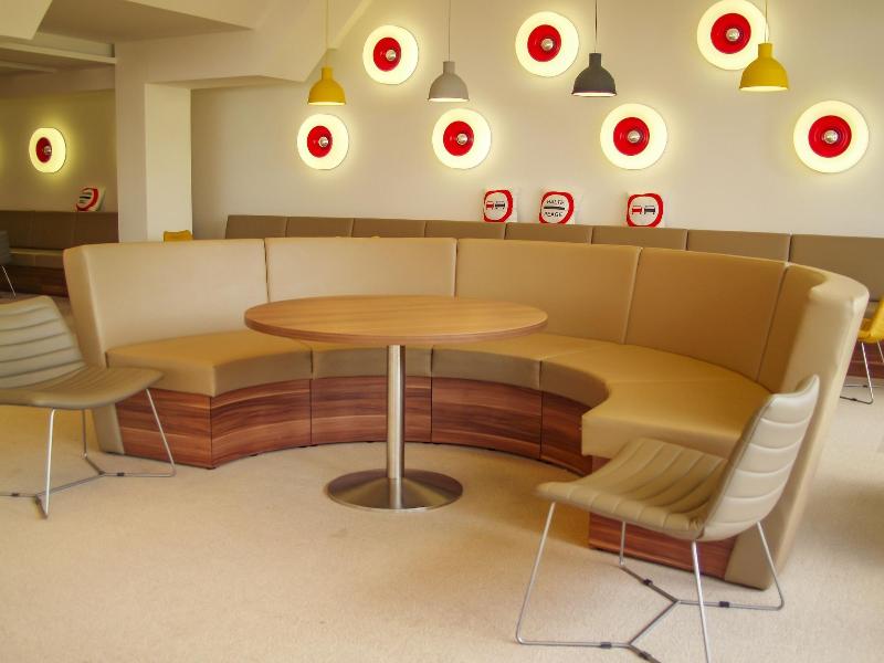 Waberer's Club Hotel image