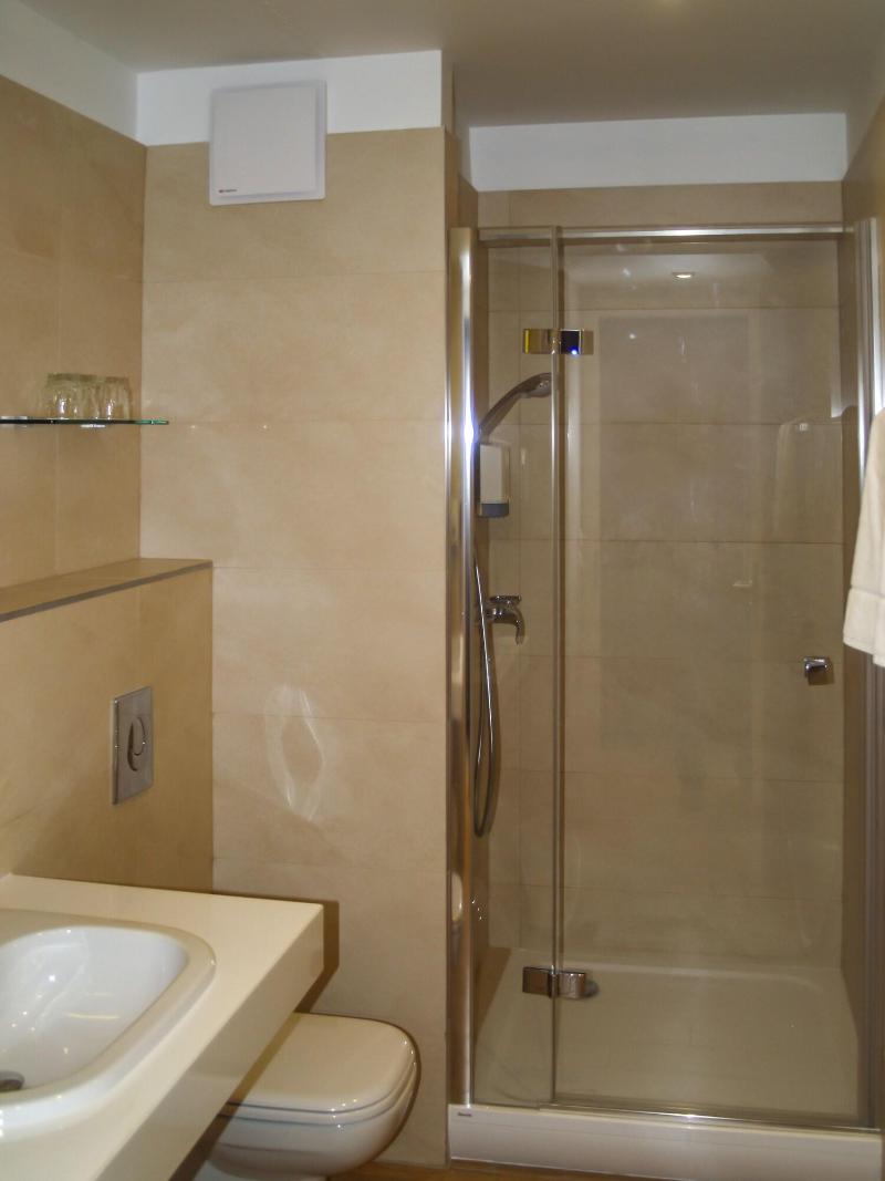 Waberer's Club Hotel image