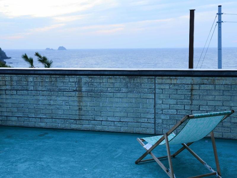 Vacation House Familia image