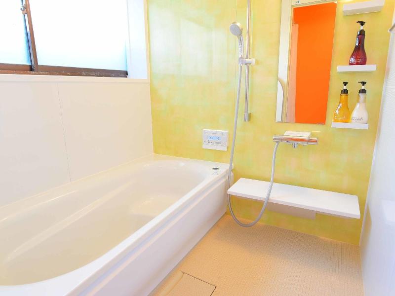 Vacation House Familia image 7