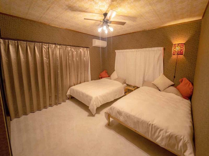 Vacation House Familia image 4