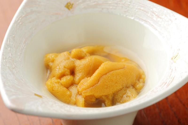 Shinsei