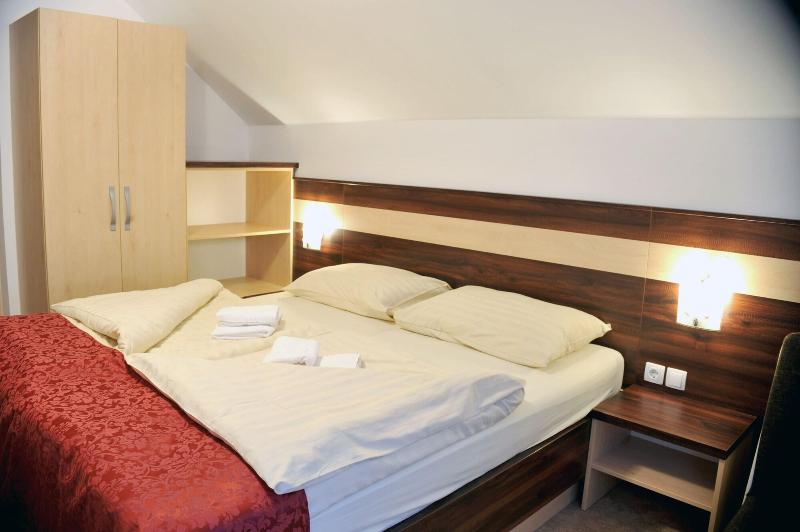 Guest House Hober image