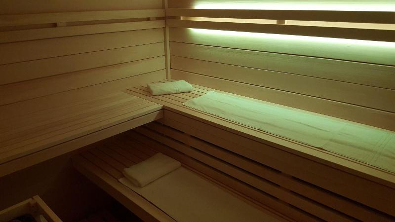 Guest House Hober image