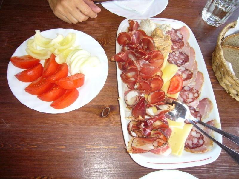 Guest House Hober image