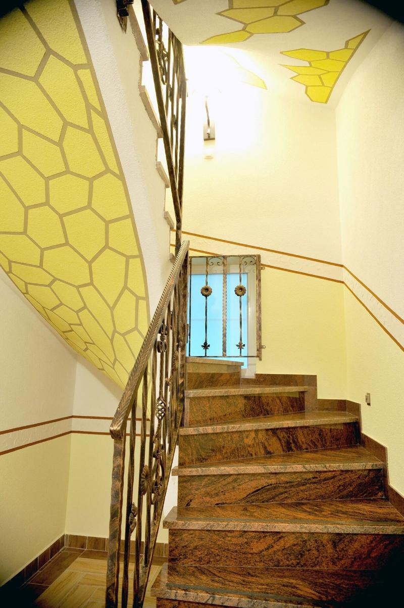 Guest House Hober image