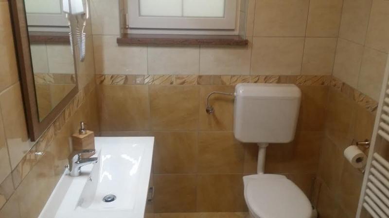 Guest House Hober image
