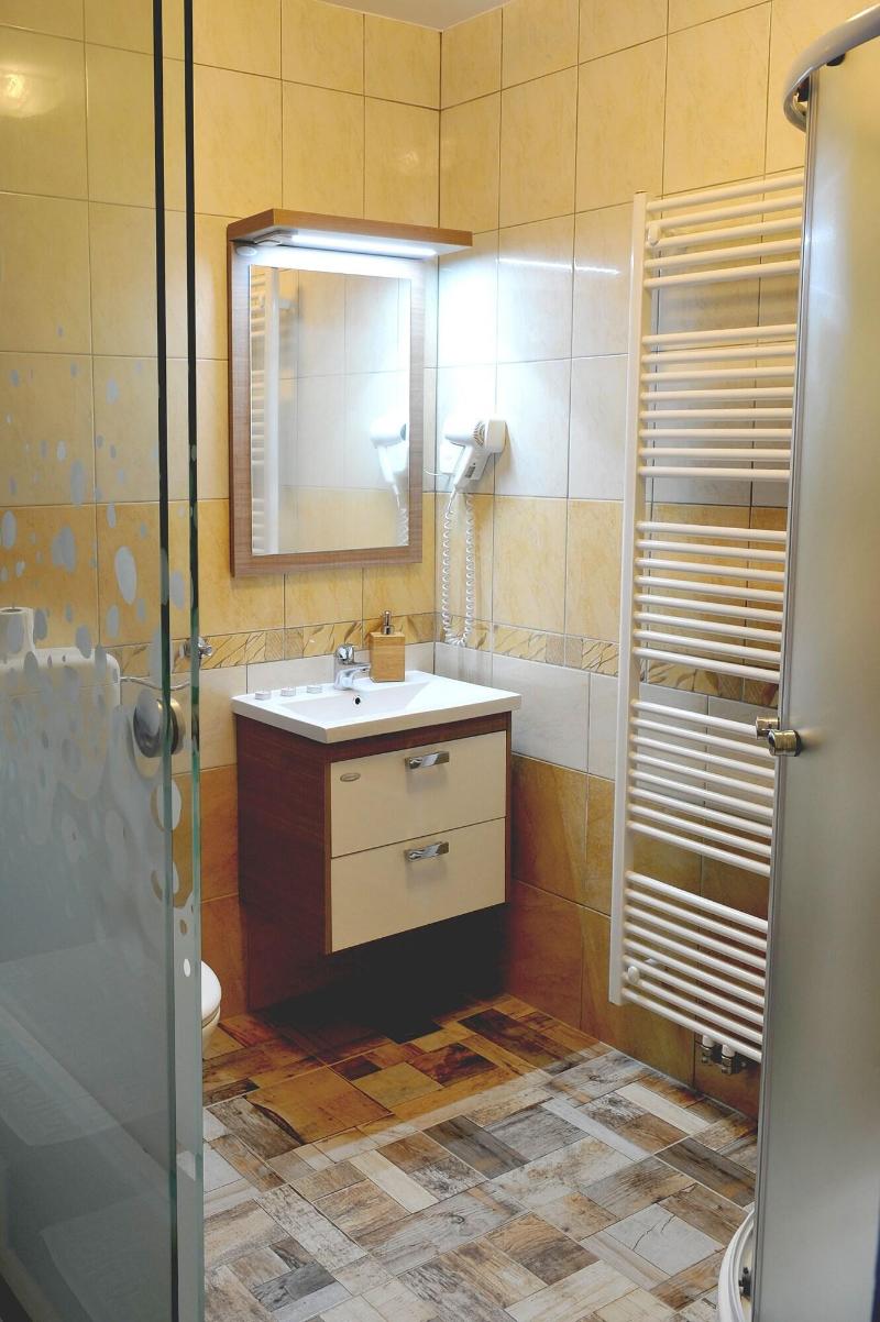 Guest House Hober image
