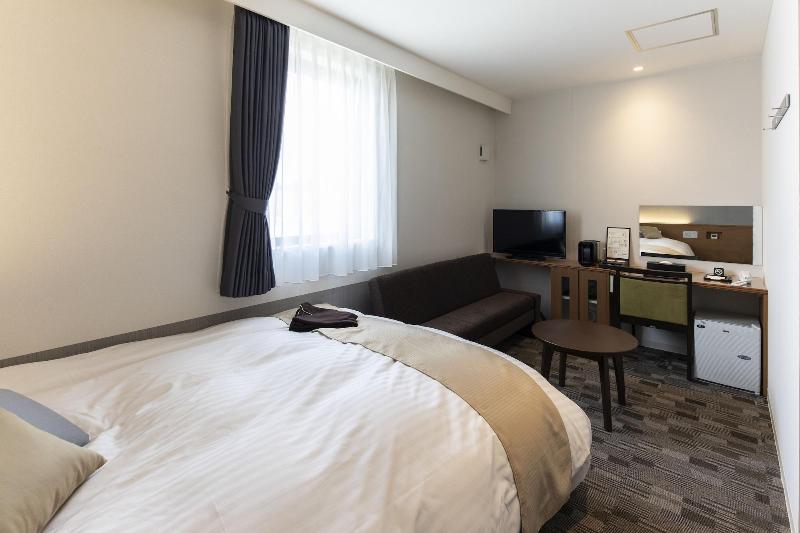 Classe Inn Kikonai image