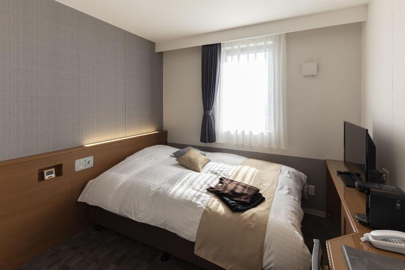 Classe Inn Kikonai image 9