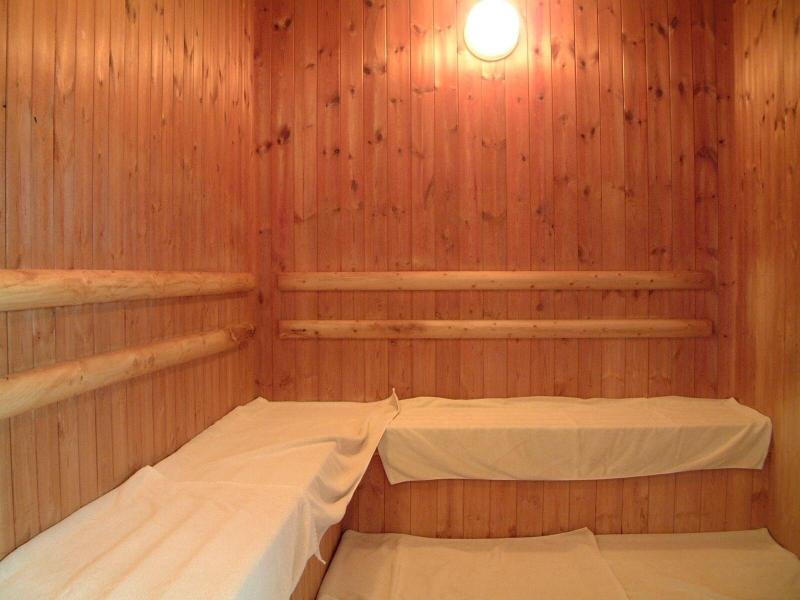 Tokachi Nauman Onsen Hotel Arco image