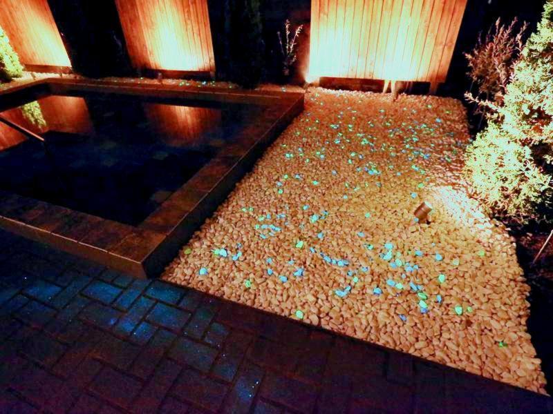Tokachi Nauman Onsen Hotel Arco image