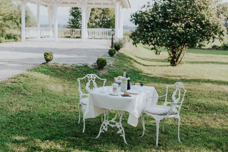 Guesthouse Bistra image