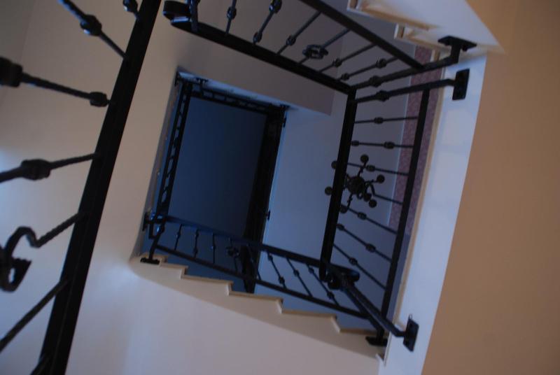 Guesthouse Bistra image