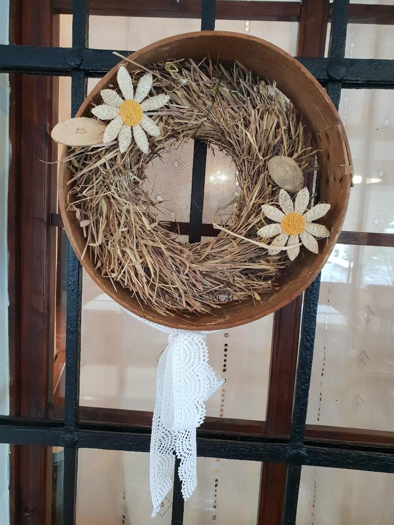Guesthouse Bistra image
