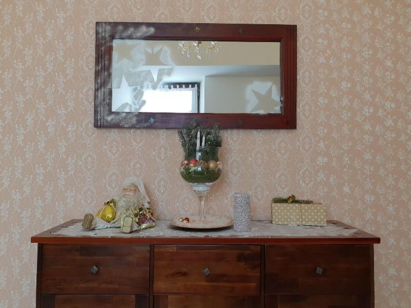 Guesthouse Bistra image