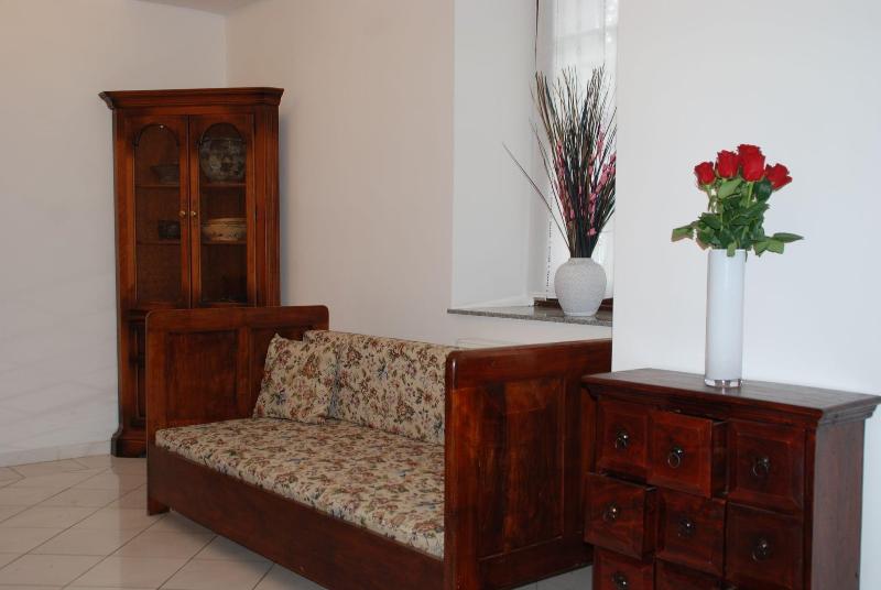 Guesthouse Bistra image