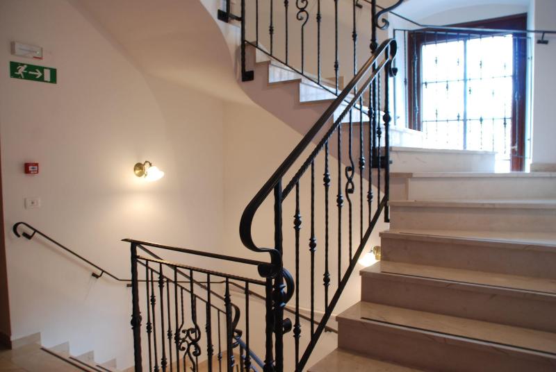 Guesthouse Bistra image