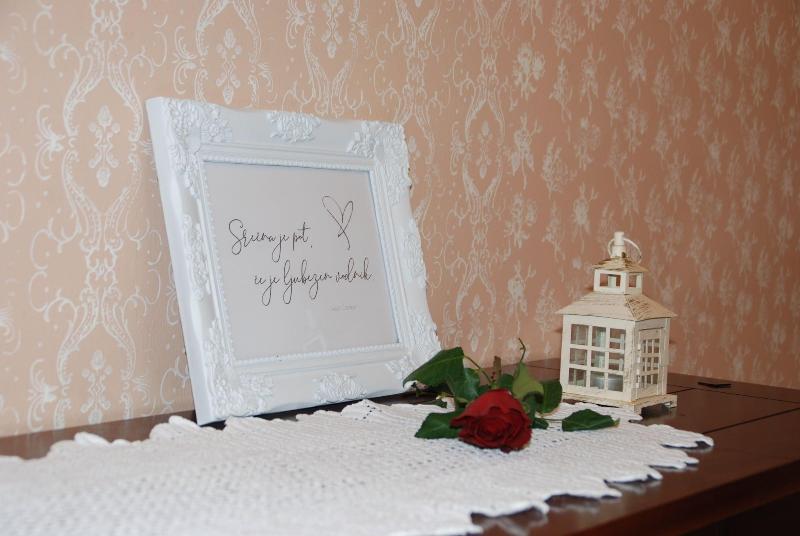Guesthouse Bistra image