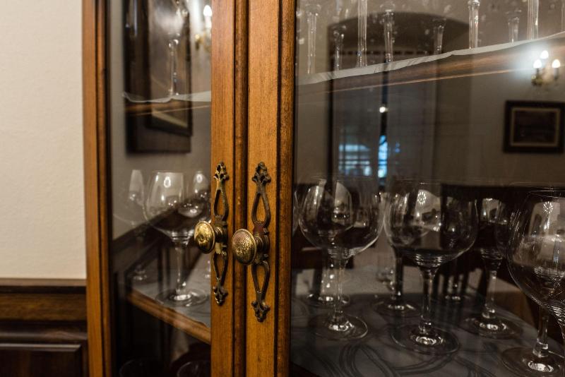 Guesthouse Bistra image