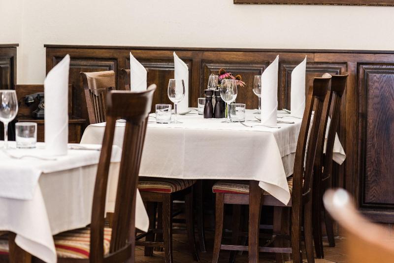 Guesthouse Bistra image