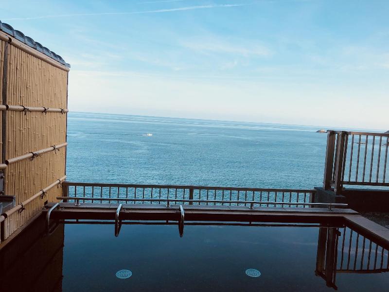 Hotel Shiroitodai image