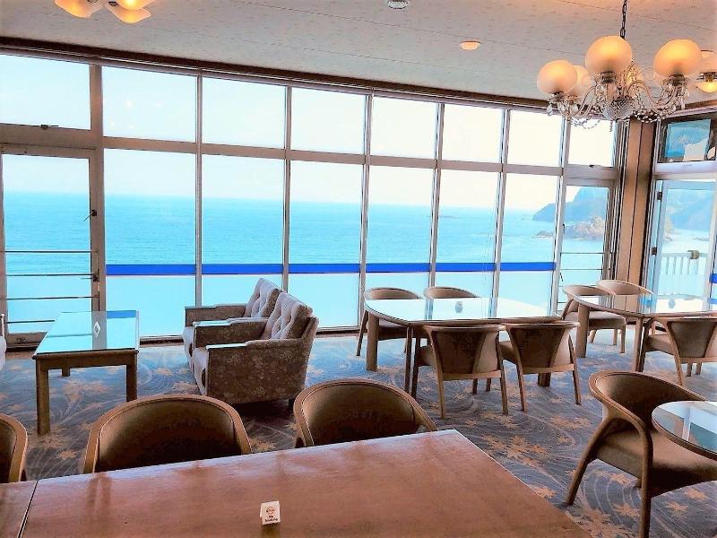 Hotel Shiroitodai image