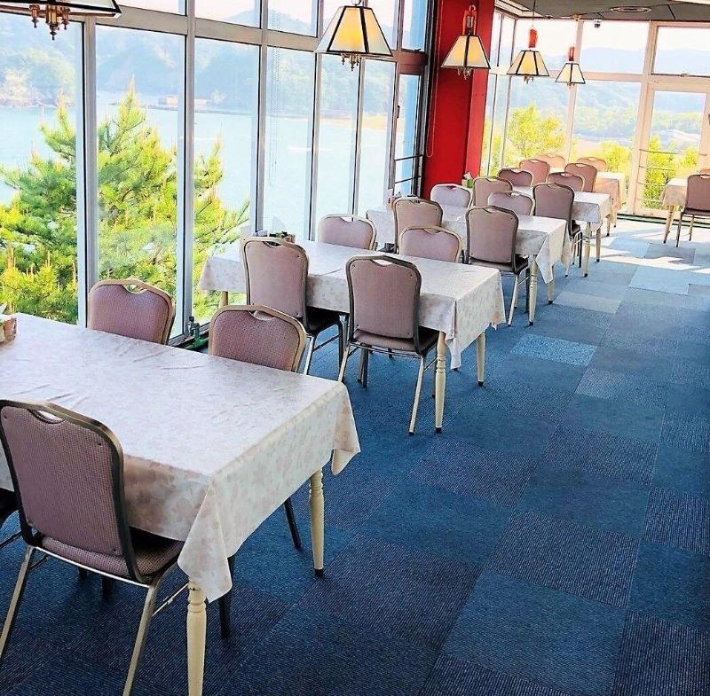 Hotel Shiroitodai image