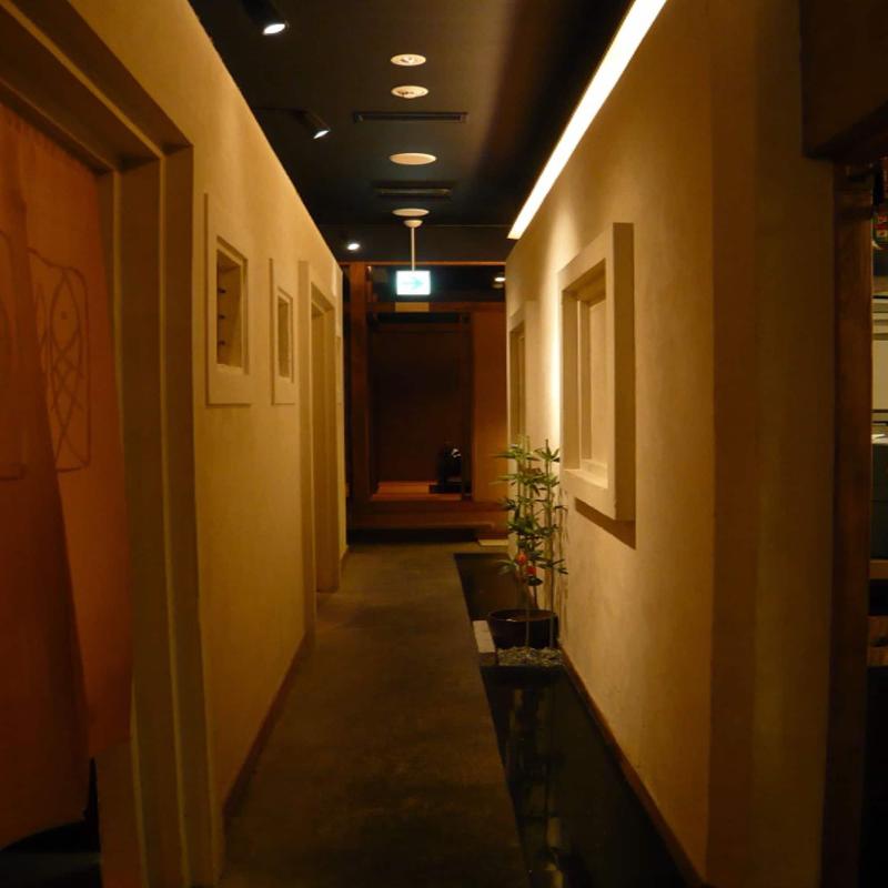 Harbor Plaza Hotel image