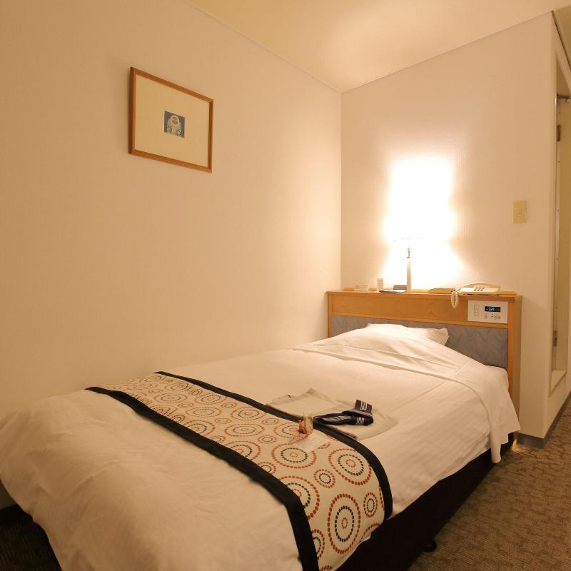 Harbor Plaza Hotel image