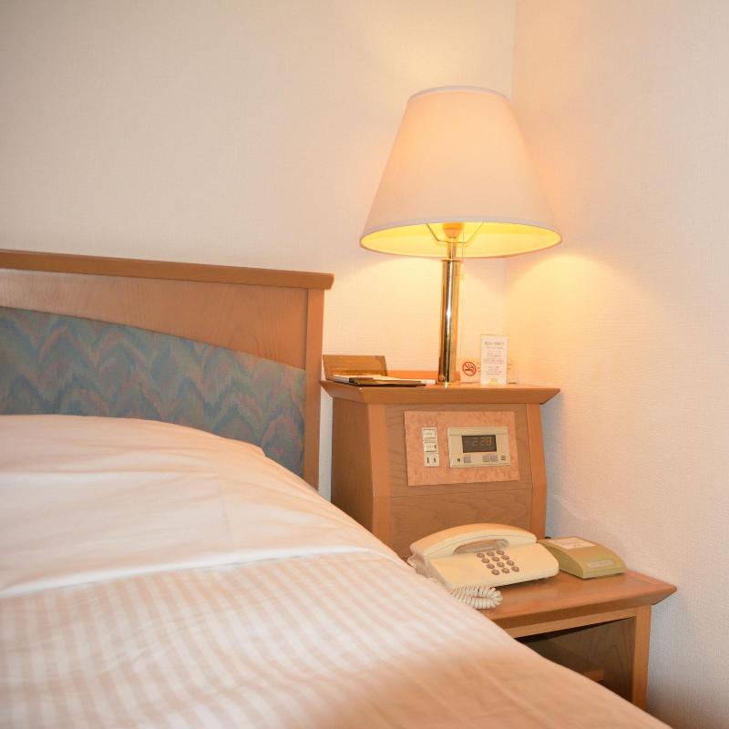 Harbor Plaza Hotel image