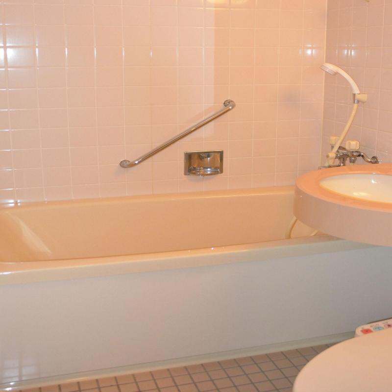 Harbor Plaza Hotel image