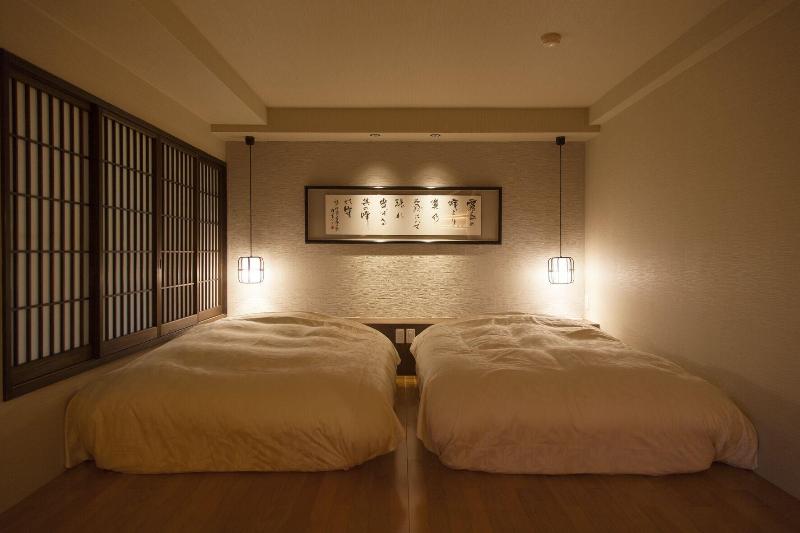 Gokuraku Onsen Takumi No Yado image