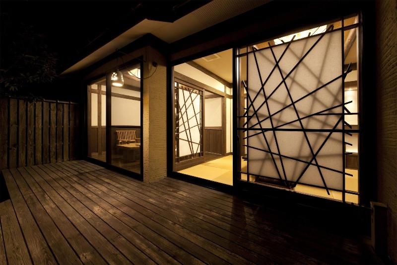 Gokuraku Onsen Takumi No Yado image