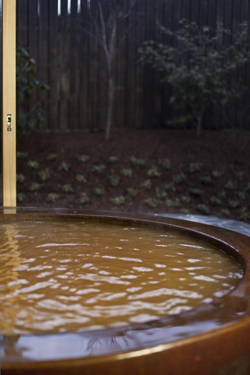 Gokuraku Onsen Takumi No Yado image