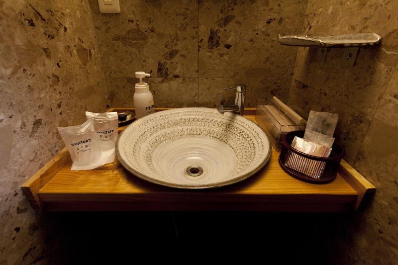Gokuraku Onsen Takumi No Yado image