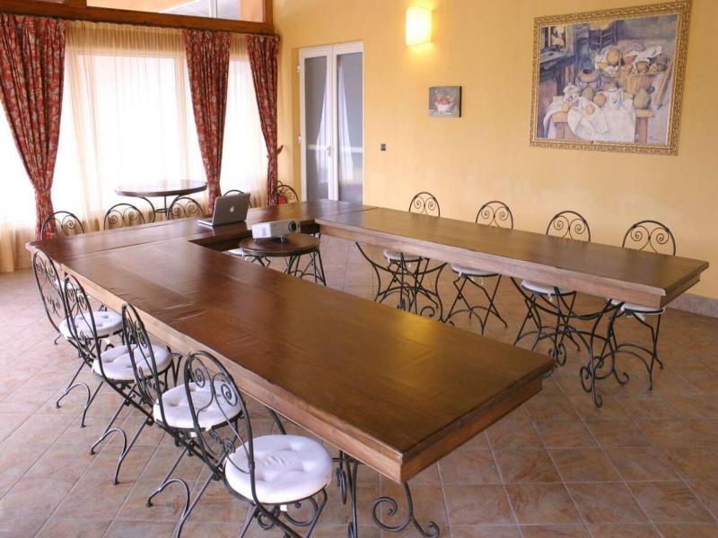 Hotel Don Carlo image