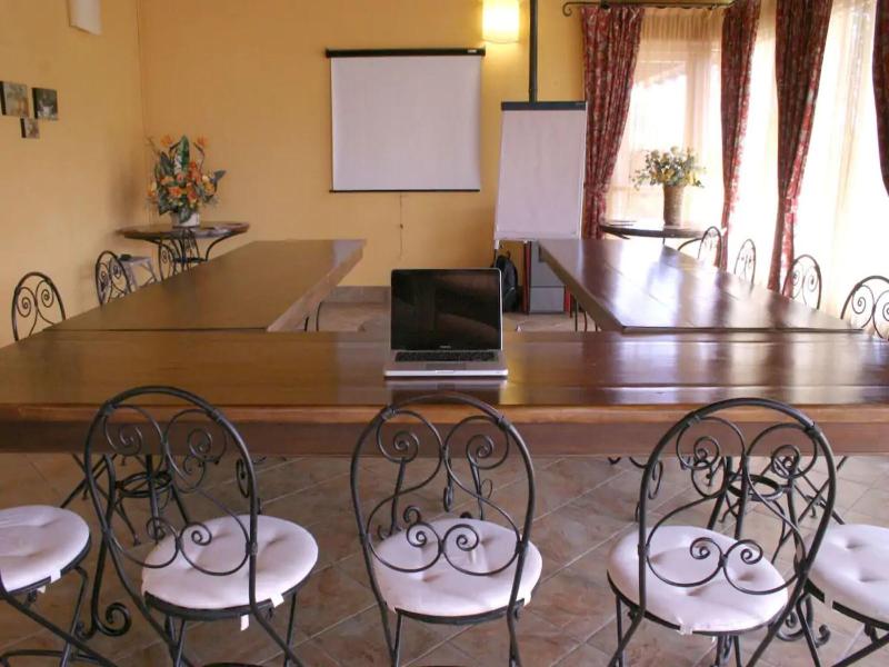 Hotel Don Carlo image