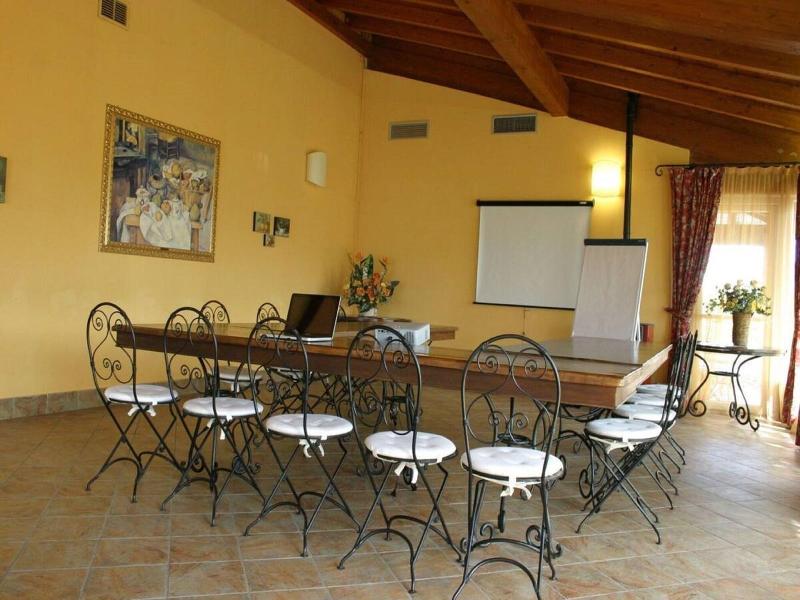 Hotel Don Carlo image