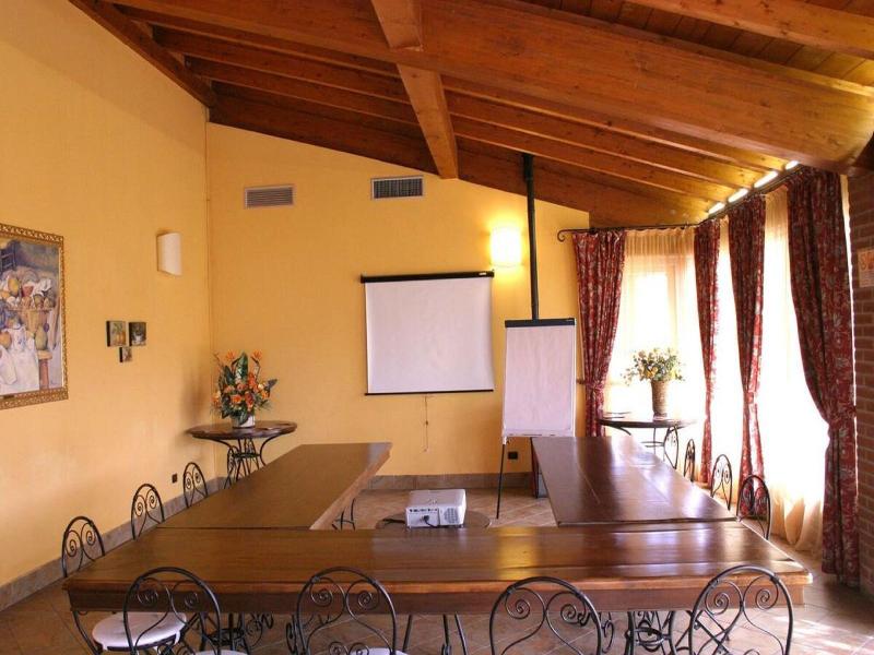 Hotel Don Carlo image