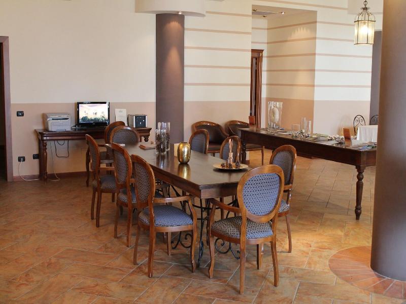 Hotel Don Carlo image