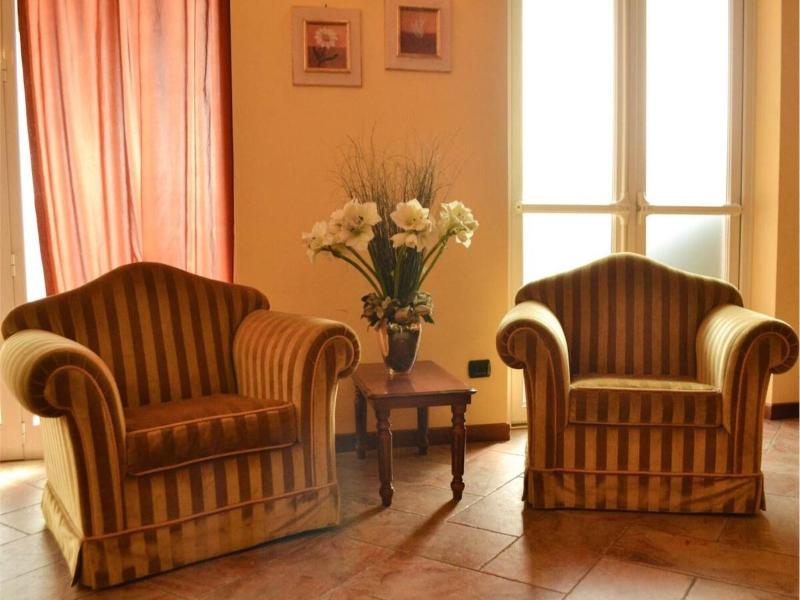 Hotel Don Carlo image