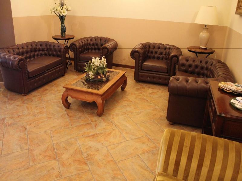 Hotel Don Carlo image