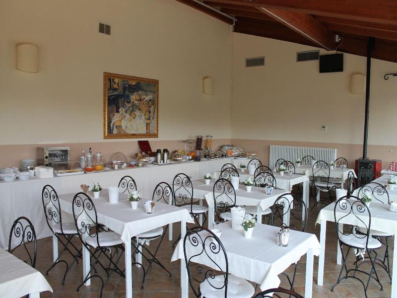 Hotel Don Carlo image