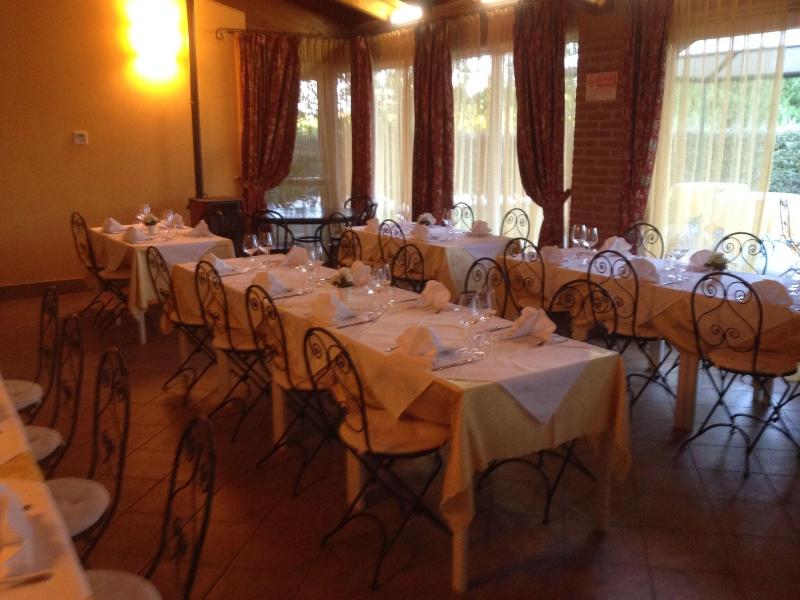 Hotel Don Carlo image