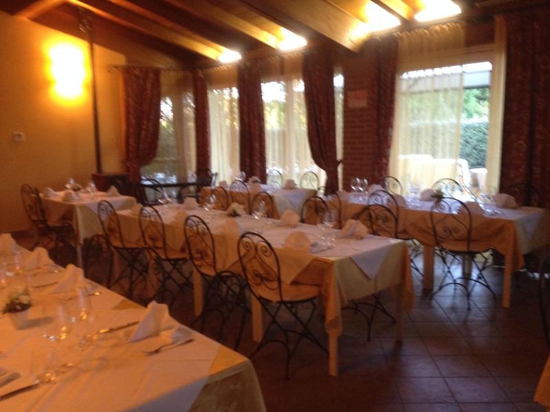 Hotel Don Carlo image